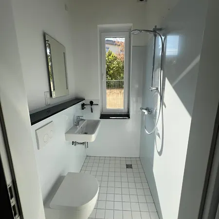 20 * Wachtberg